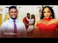 I JUST GOT BACK Uche Montana Maurice Sam Full Movie 2024 Nigerian Nollywood Movie