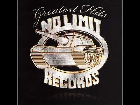 Ghetto Commission - Lost Thugs (Instrumental)