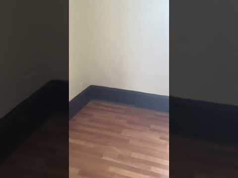 1219-21 N 33rd St - Video 2 of 2
