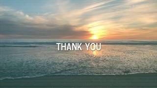 DAVID MEAD- COBRA PUMPS THANK YOU&#39;S