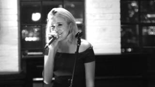 Pixie Lott - Ocean @ Shoreditch House