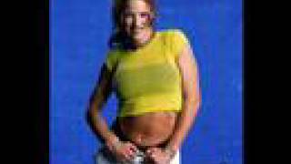 Lovefurypassionenergy-It just feels right