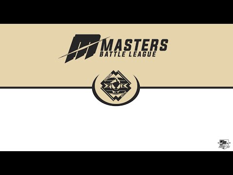 MBL Week 1 | Ecruteak City FC vs Saffron City SC