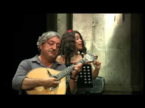 Maria Emilia - Mcha. de Manuel Maria