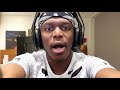 KSI YES YES YES YES YES YES YES