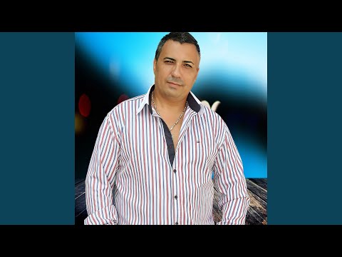 Zice lumea tot ce vede