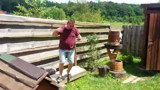 Приколы, Подборка Самые смешные нарезки, 16
