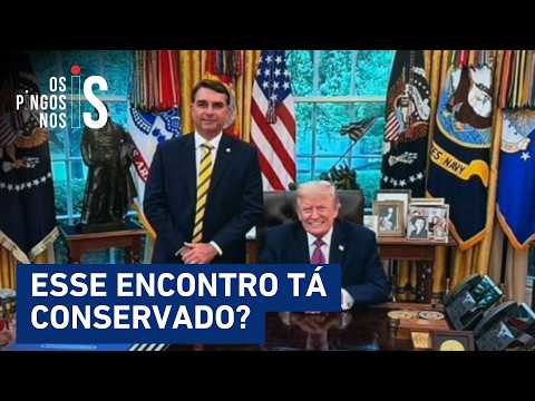 Assistir no YouTube
