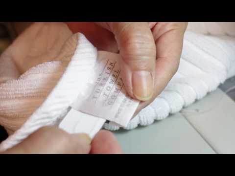 FLS LinTag Asset Management Workflow Video FLS LinTag Ass...