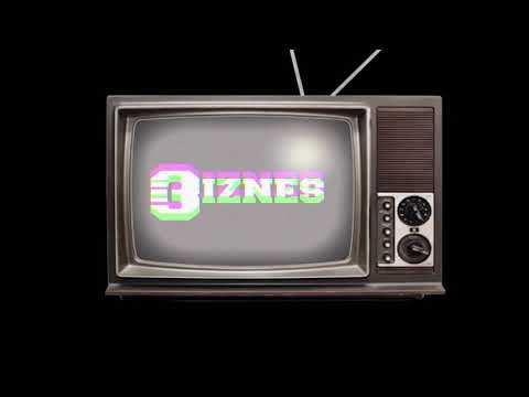 Biznes - Nowa Nadzieja  (prod.MFBeats)