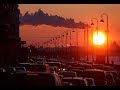 Hombres G - Esta Tarde [Letra]