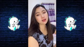 Download lagu ๐ฑ๐๐๐ ๐ป๐๐๐ โข ๐๐๐๐ ๐ฐ๐๐๐๐๐๐ mp3 Download lagu ๐ฑ๐๐๐ ๐ป๐๐๐ โข ๐๐๐๐ ๐ฐ๐๐๐๐๐๐ mp3