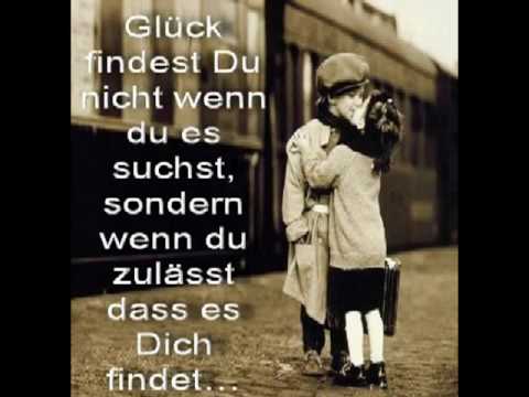 Ismail YK & Ebru Yasar