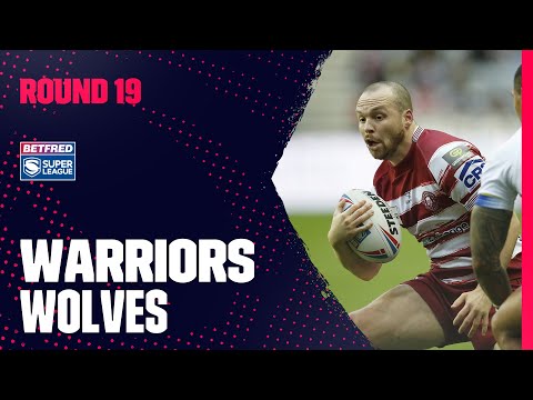 YouTube thumbnail for video