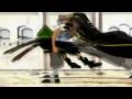 HD Here We Stand THX FOR 130 SUBS