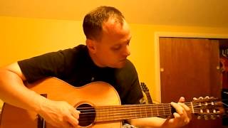 Tools by John Denver