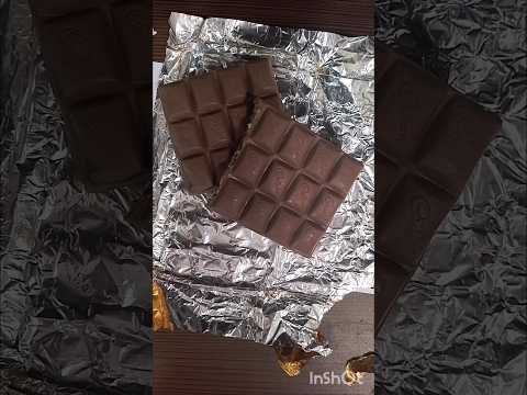 Cadbury Oreo dairy milk chocolate 🍫🍫🍫😋😋😋🥰#shortvideo #youtubeshorts