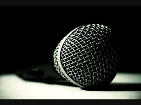 ZHIVA feat AROGANTI   PER FAZEN-hop hop rap albanian shqip 2011 new