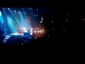 Billy Talent Dead Silence Tour - Lonely Road to ...