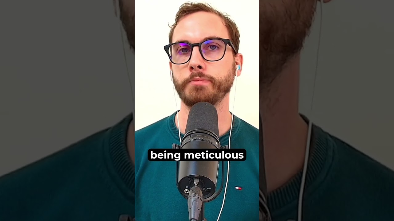 The Most Boring Google Ads Task That Actually Saves You Thousands