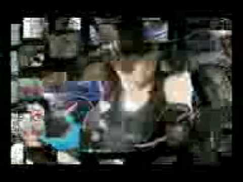 Amor Escondido - Cruzito Ft Randy