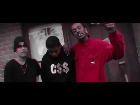 BNT x BRYAN GHEE - DIAMONDS (Official Music Video)