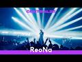 ReoNa - ANIMA / Live at CENTRAL26