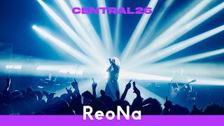Download lagu ReoNa - ANIMA / Live at CENTRAL26 mp3
