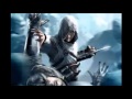 La Versión especial de Assassins Creed [Loquendo ...