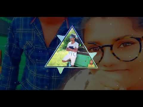 2021 Rnb Hip Hop Remix 105bpm Dj Gayashan Max