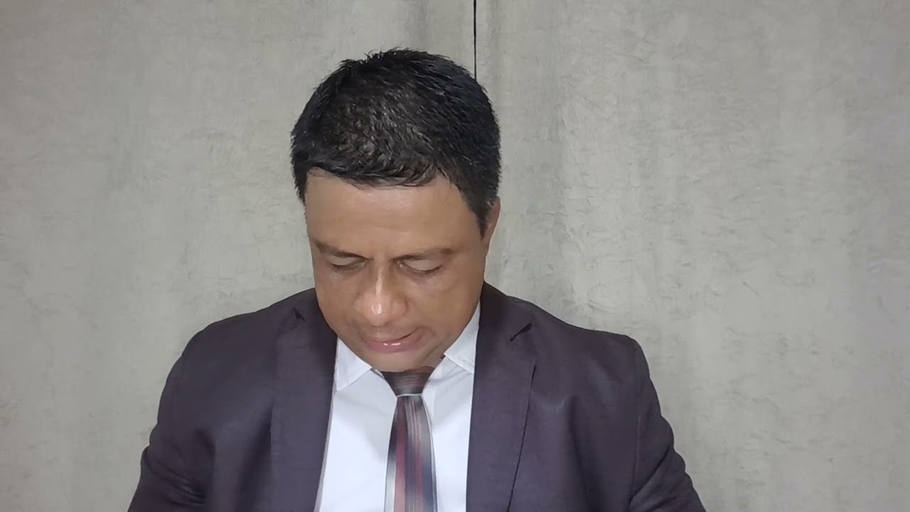 LEITURA DIÁRIA (QUARTA-FEIRA) 12° LIÇÃO 3° TRIMESTRE DE 2024.