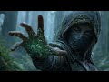 A Fantasy Movie You Ll Watch More Than Once You Have To See It Latin Spanish