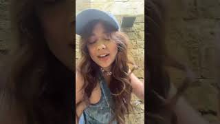 Rebecca Kloper Viral 47 Detik. Link Di PIN Komen #rebecca #viral #shorts #short