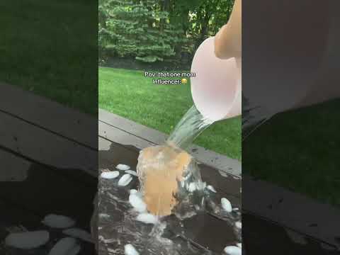 Draft #makemefamous #funny #tiktok #comedy #fypシ #memes