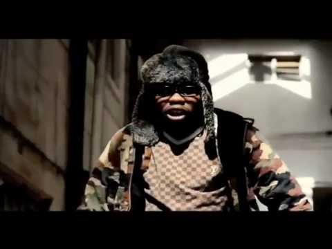 Nili Na Fame - Yepang Yepang Ft. Ruff Kid & Leon (Official Video)