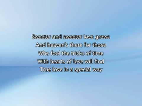 download lagu mp3 mp4 Luther Vandross The Closer I Get To You Lyrics, download mp3 Luther Vandross The Closer I Get To You Lyrics free downloadn, video klip Luther Vandross The Closer I Get To You Lyrics