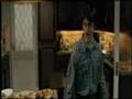 Harry Potter-One Step Closer 
