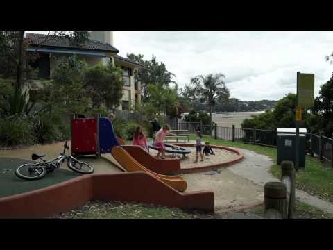 Maianbar Lifestyle final final 3'04 YouTube