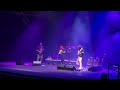 Marcus Miller and Russell Gunn - Milestones (Pescara Jazz 2023)