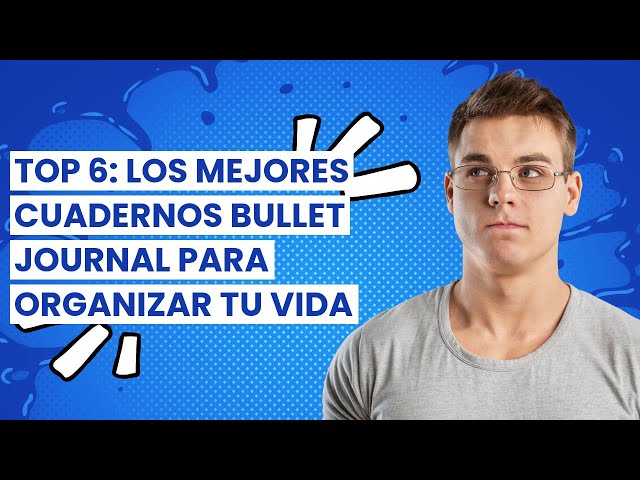 Video relacionado