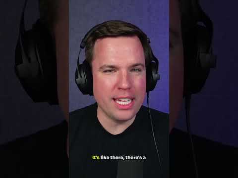 The router ban makes no sense #vergecast