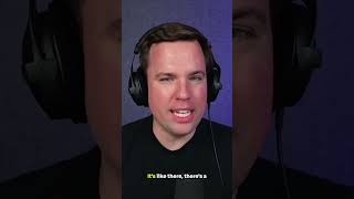 The router ban makes no sense #vergecast