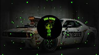 Download lagu DJ MASHUP REVOLL X MELODY AMERICAN DREAMS VIRAL TIKTOK TERBARU 2026 Yordan Remix Scr mp3 Download lagu DJ MASHUP REVOLL X MELODY AMERICAN DREAMS VIRAL TIKTOK TERBARU 2026 Yordan Remix Scr mp3