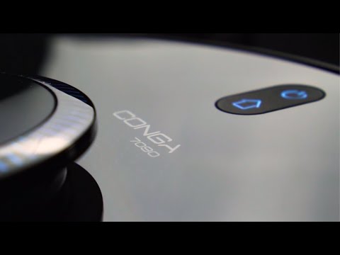 Vidéo YouTube - cObVbLnHOEM