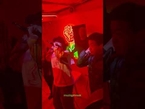 자유 Marco Polo - Navi99 (Od Rhomp & Cwar) BOLD CREW EP Release Party 231104