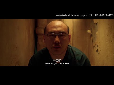 轻松+愉快 Free and Easy 剧情 / 喜剧 / 犯罪 Drama / Comedy / Crime