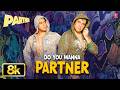 Do U Wanna Partner Video Song Partner Sajid Wajid Salman Khan Govinda Katrina Kaif