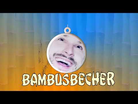 STROPPO entwickelt BECHER - Klima ist gewandelt