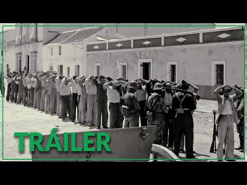 Pico Reja: la verdad que la tierra esconde