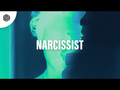 Not Kiddin - Narcissist